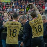 2018-05-21 FCM -  AC Horsens - Kampen om Guldet (171/202)